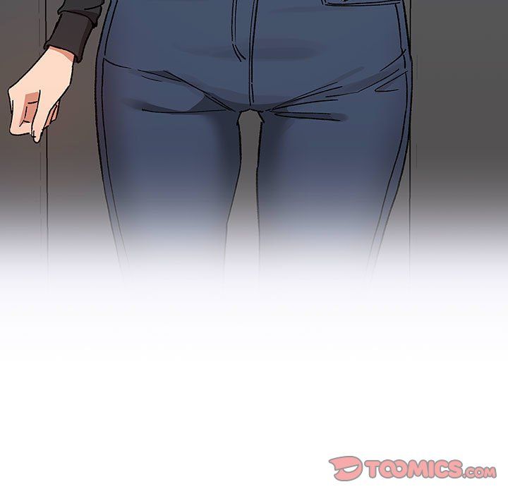 疫情下的家教生活第27话