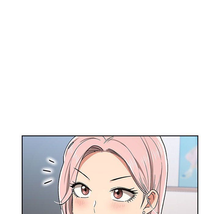 疫情下的家教生活第27话