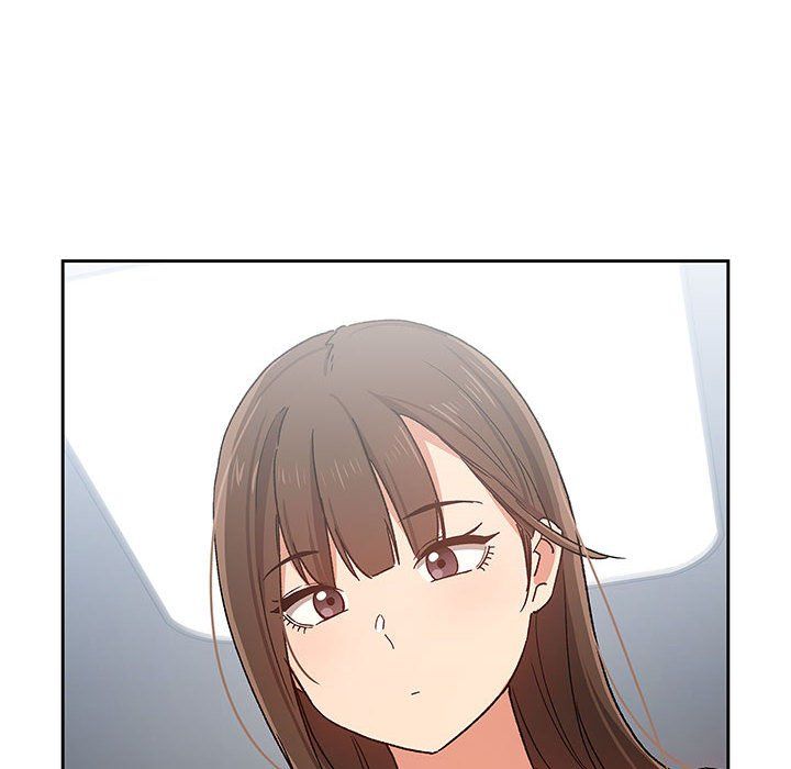 疫情下的家教生活第27话