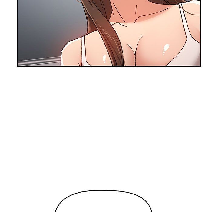 疫情下的家教生活第27话