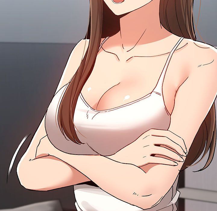 疫情下的家教生活第27话