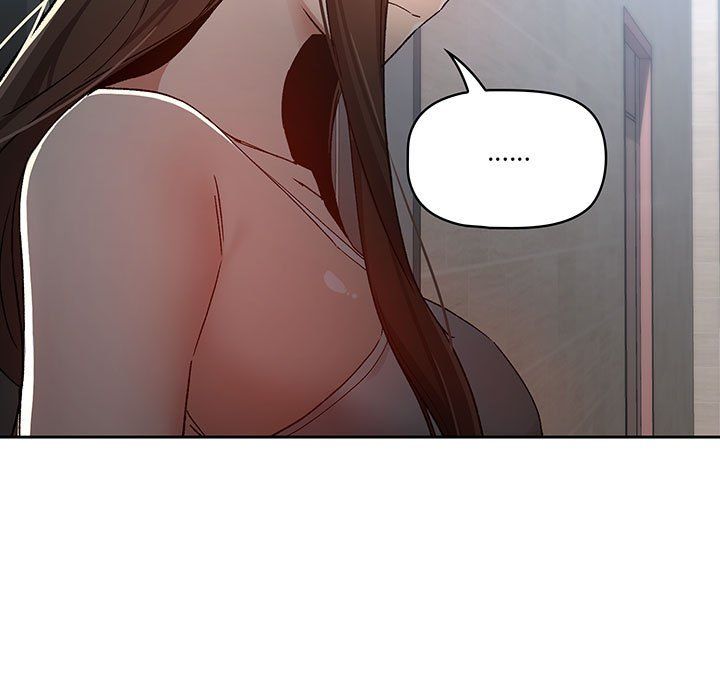 疫情下的家教生活第27话