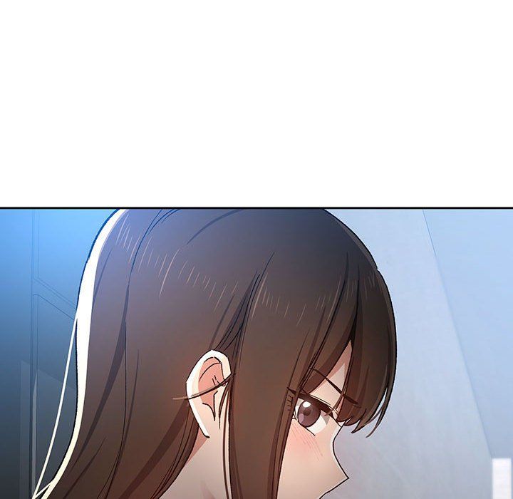 疫情下的家教生活第27话