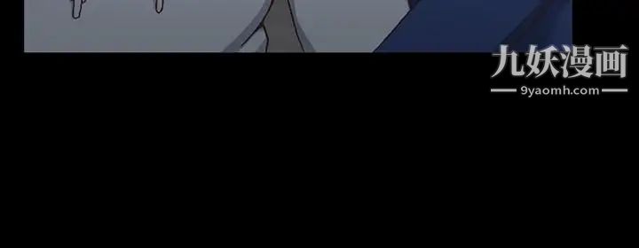 迎新小套房第95话-必须满足助教姐姐的理由