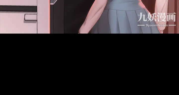 迎新小套房第150话-没有小江霖我活不下去!