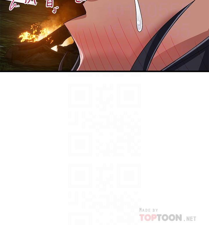 异世界催眠王第42话-一根肉棒,双重享受