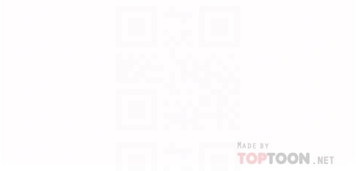 姊姊爱做菜第56话-我们来玩3P吧