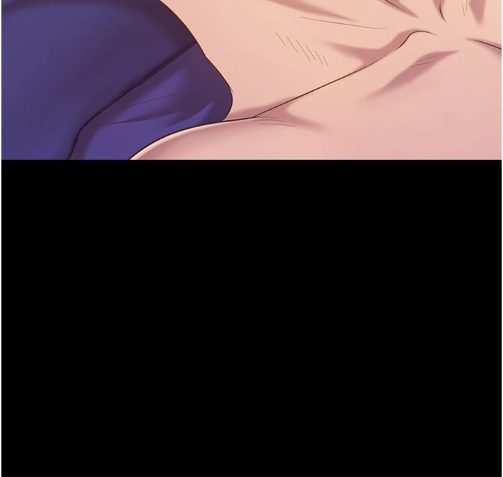 姊姊爱做菜第56话-我们来玩3P吧