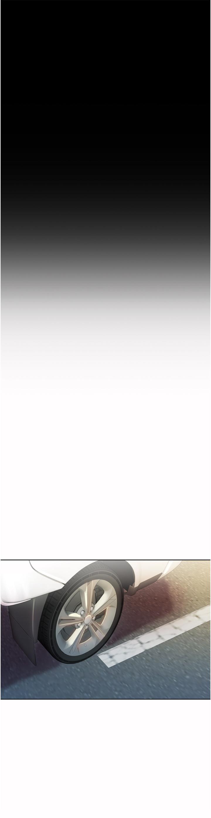 姊姊爱做菜第56话-我们来玩3P吧