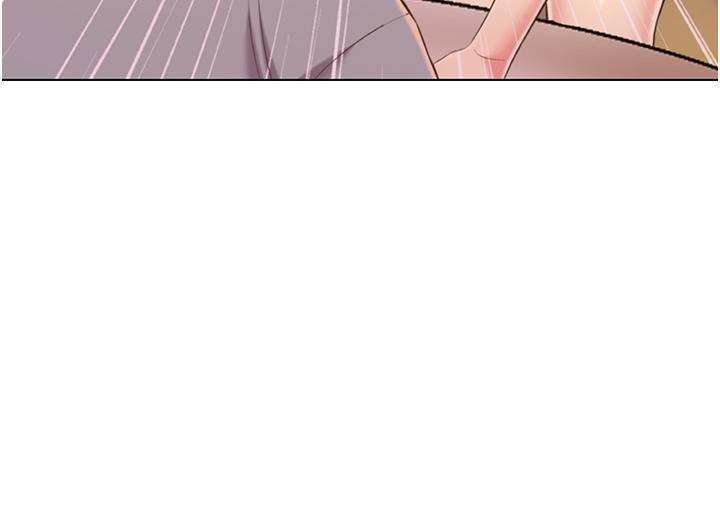 姊姊爱做菜第56话-我们来玩3P吧