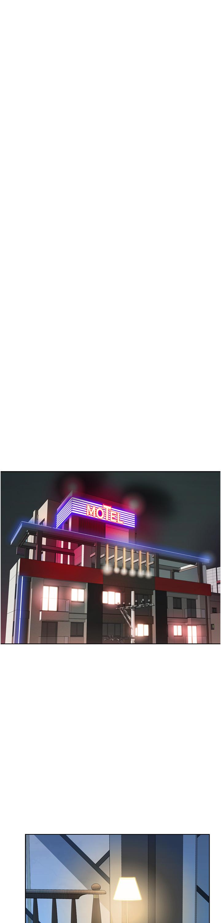 姊姊爱做菜第56话-我们来玩3P吧