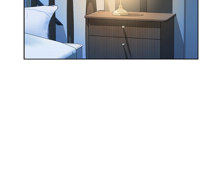 姊姊爱做菜第56话-我们来玩3P吧