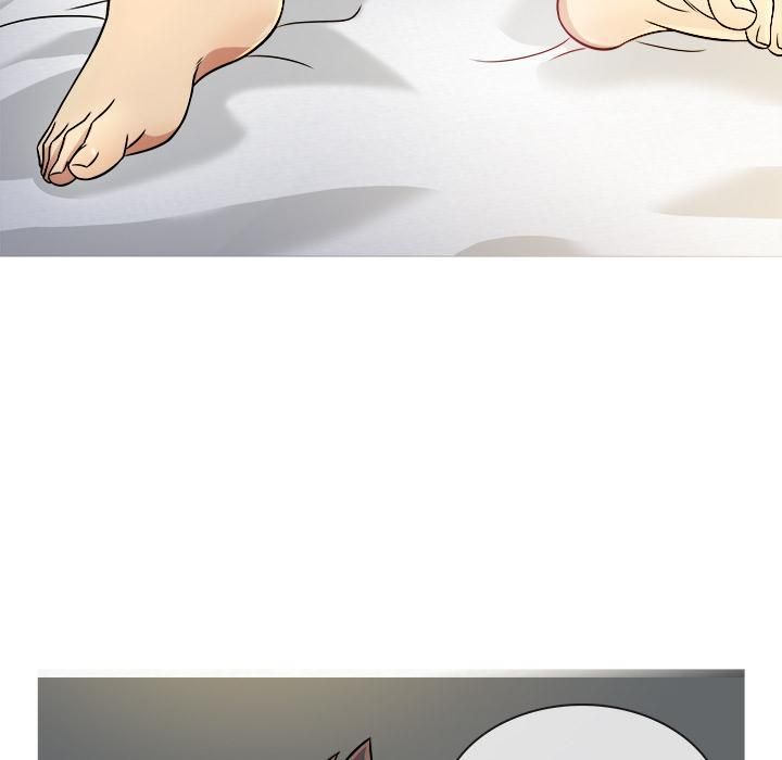 胜基的秘密基地第1话