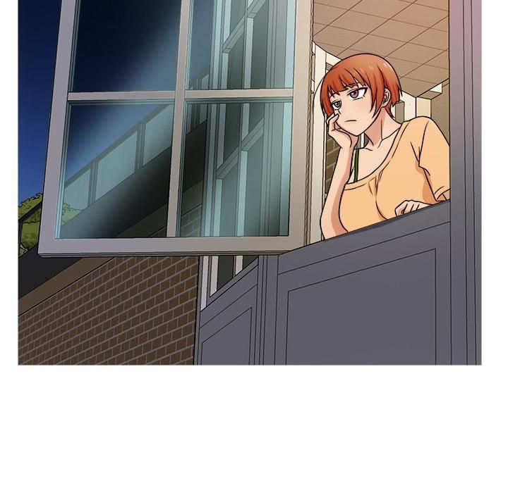 胜基的秘密基地第2话