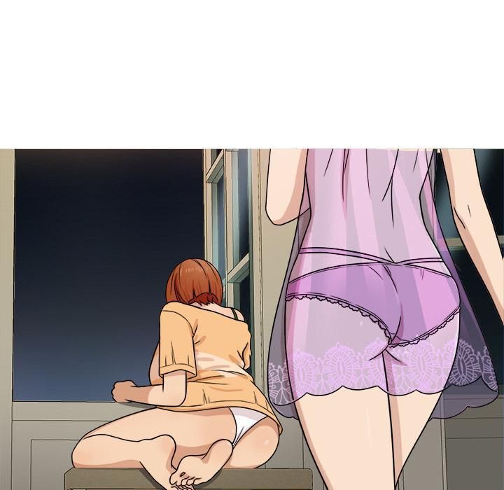 胜基的秘密基地第2话