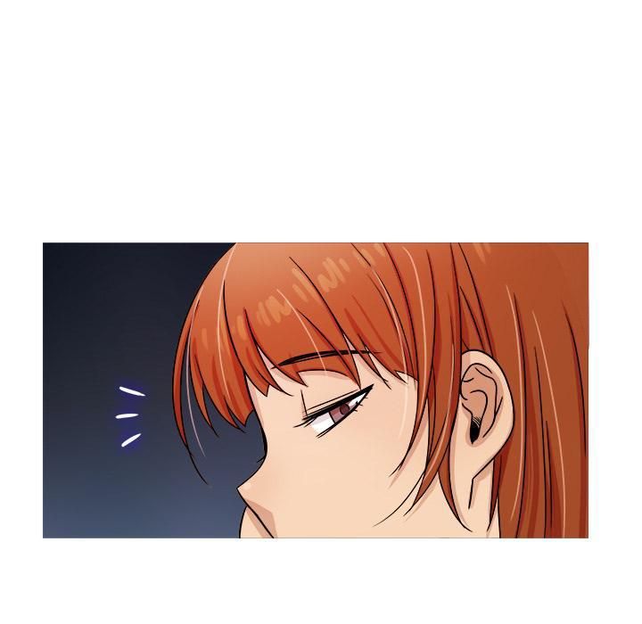 胜基的秘密基地第2话