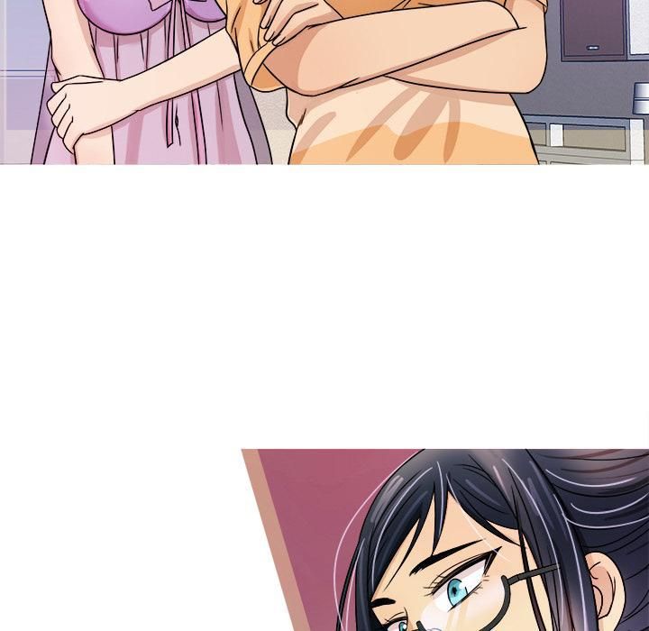 胜基的秘密基地第2话