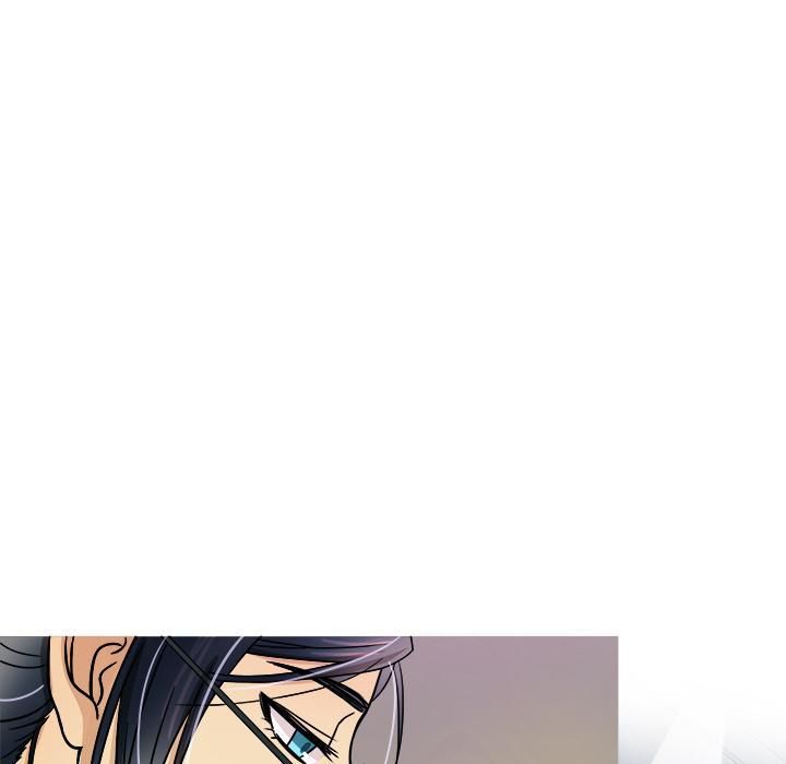 胜基的秘密基地第2话