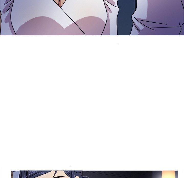 胜基的秘密基地第3话