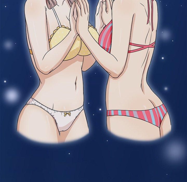 胜基的秘密基地第3話