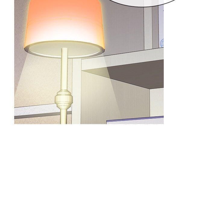 胜基的秘密基地第3话