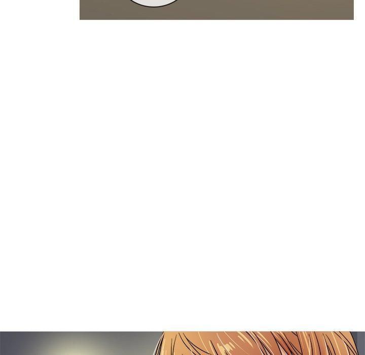 胜基的秘密基地第3话