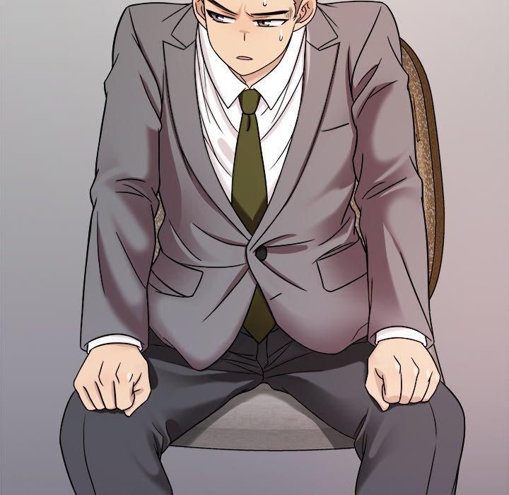 胜基的秘密基地第4话