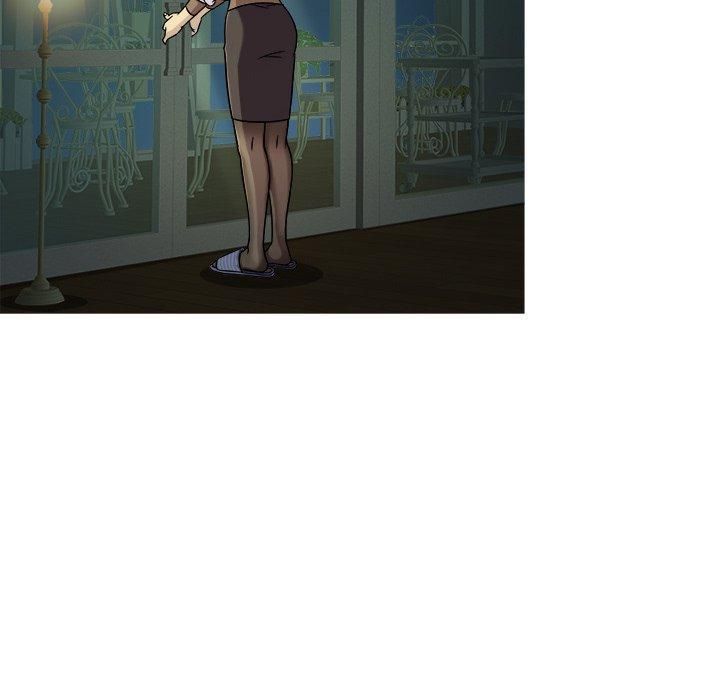 胜基的秘密基地第6话