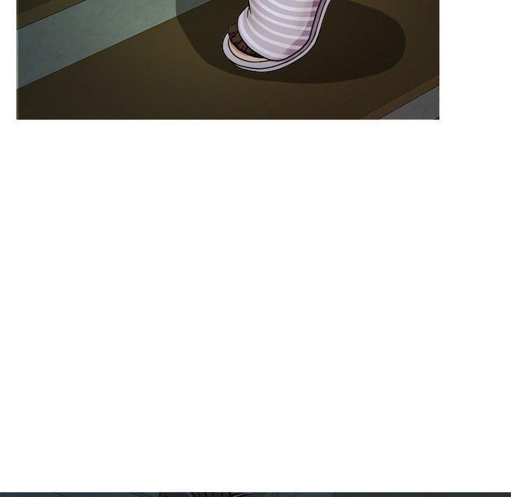 胜基的秘密基地第6话