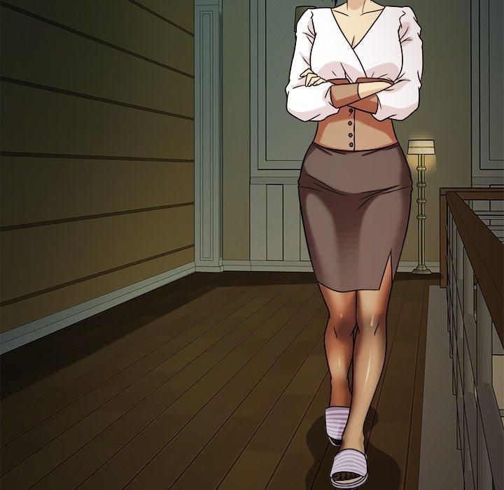 胜基的秘密基地第6话