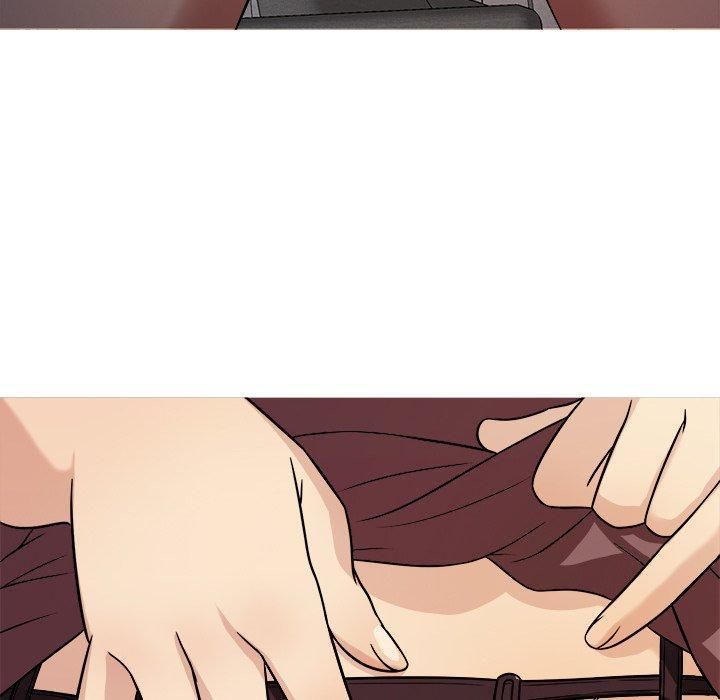 胜基的秘密基地第6話