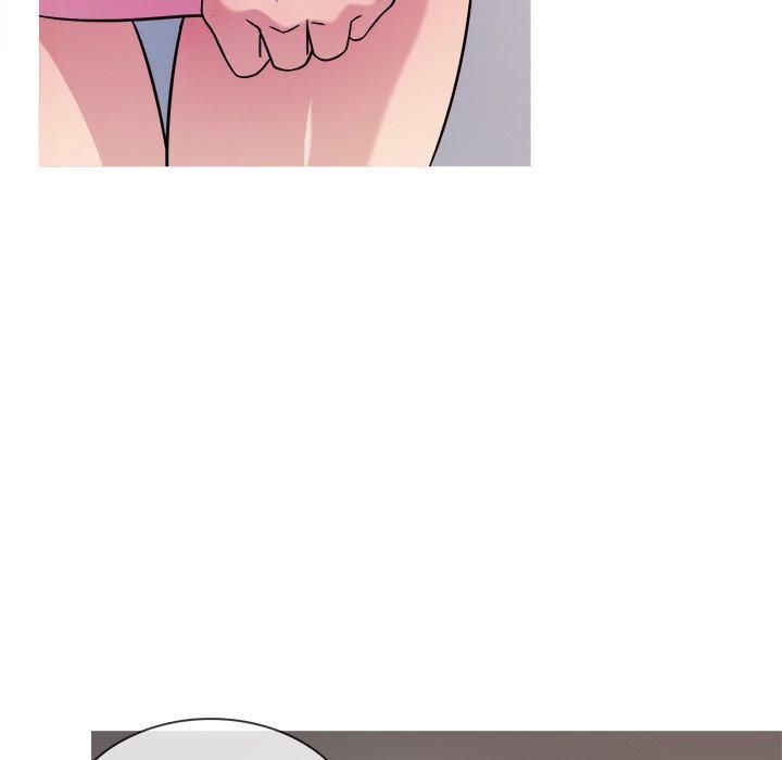 胜基的秘密基地第6话