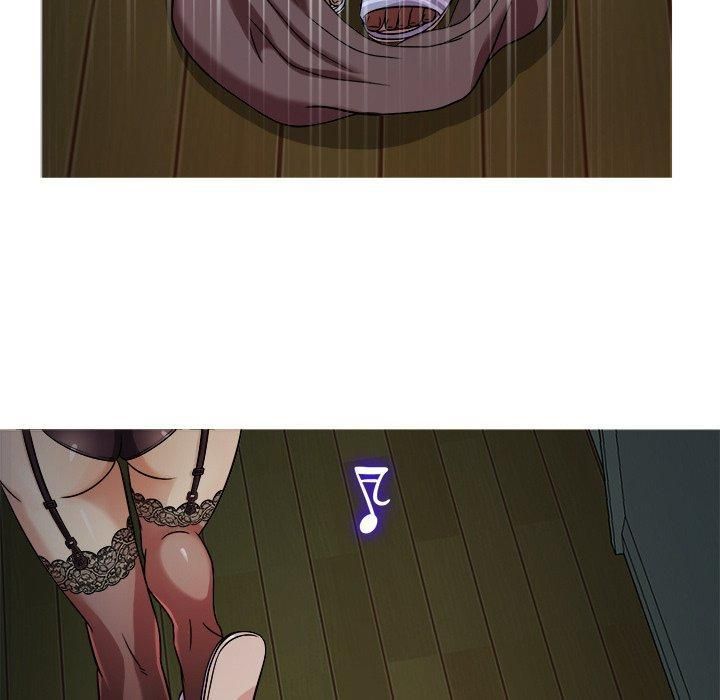 胜基的秘密基地第6话