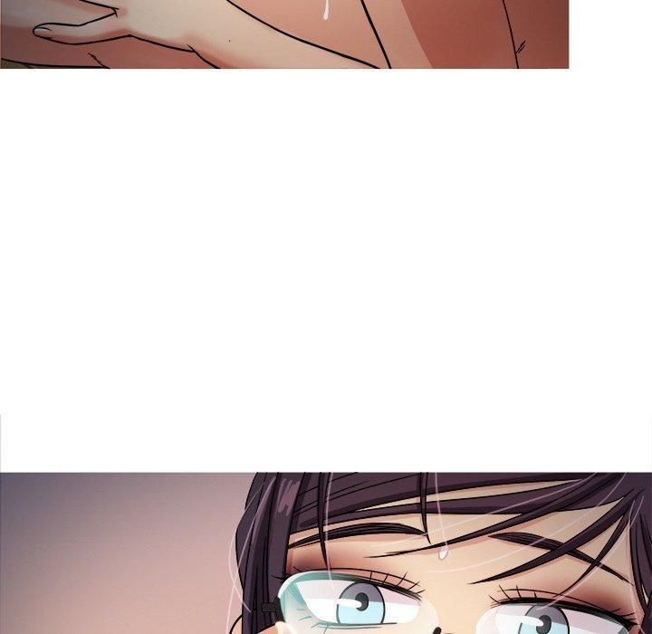 胜基的秘密基地第7话