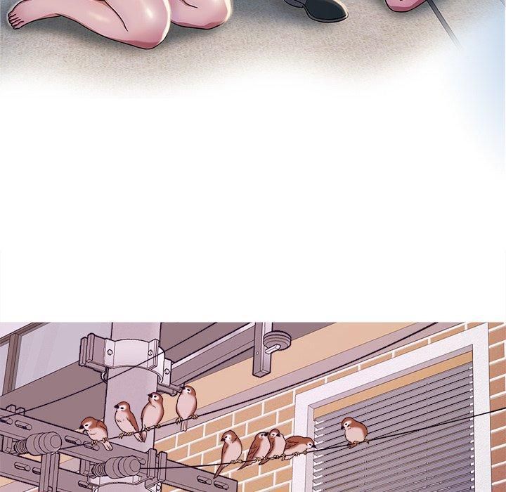 胜基的秘密基地第7话