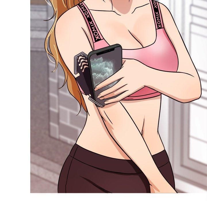 胜基的秘密基地第7话