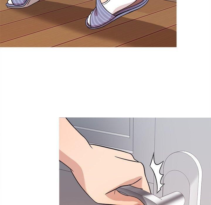 胜基的秘密基地第7话