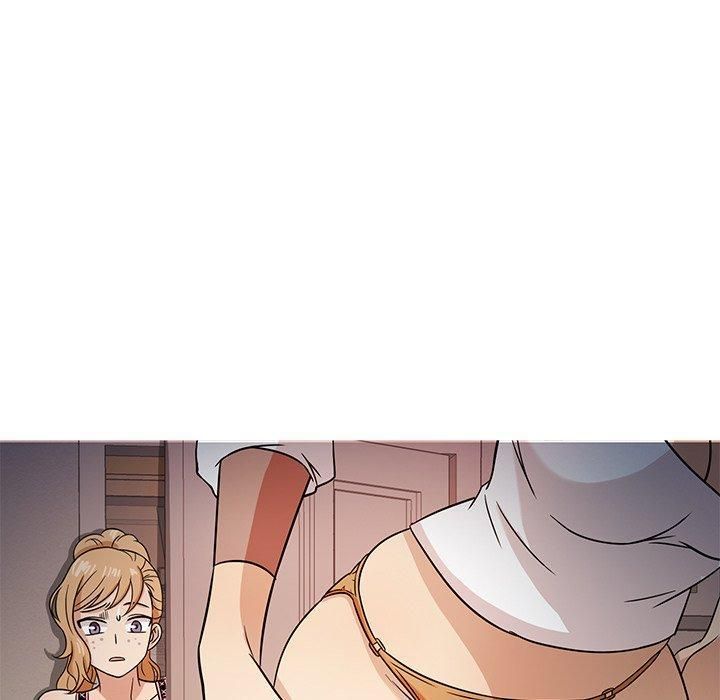 胜基的秘密基地第7话