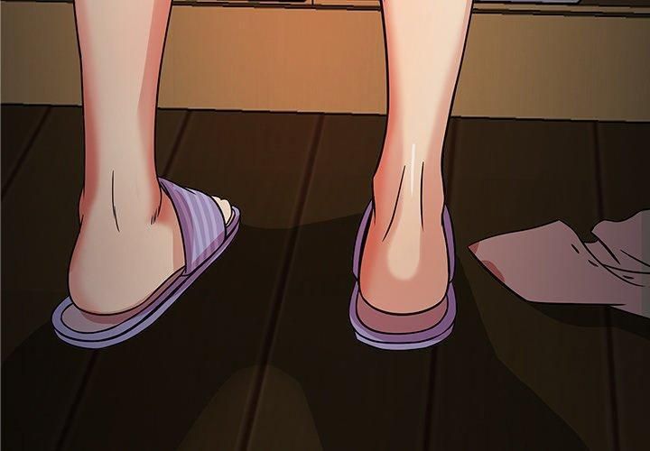 胜基的秘密基地第8话