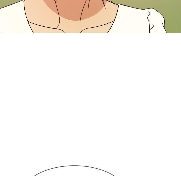 胜基的秘密基地第8话