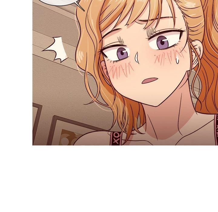 胜基的秘密基地第8话