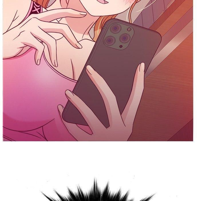 胜基的秘密基地第8话