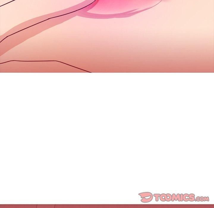 胜基的秘密基地第8话