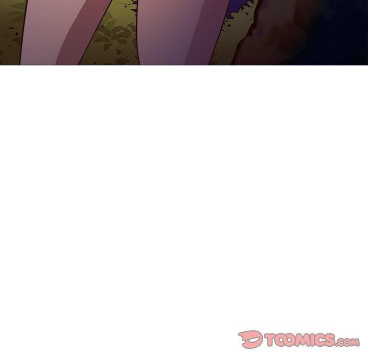 胜基的秘密基地第8话