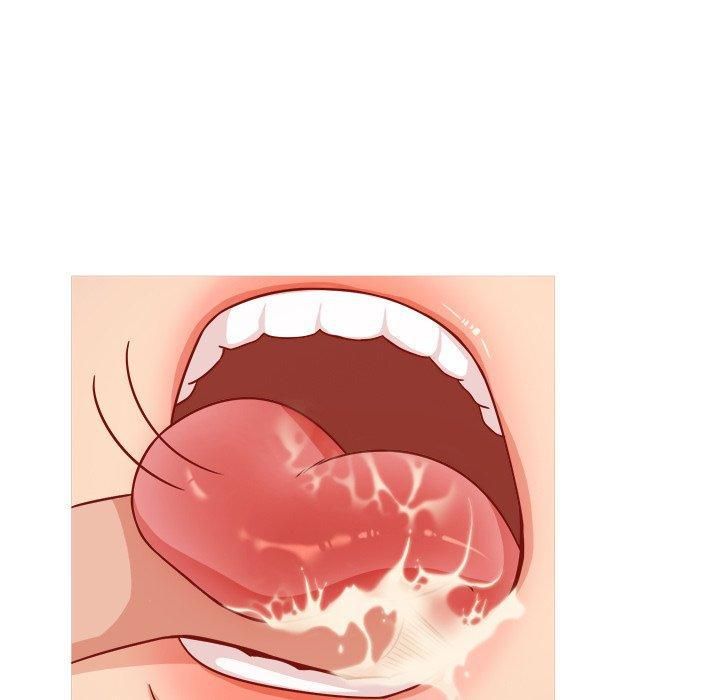 胜基的秘密基地第9话