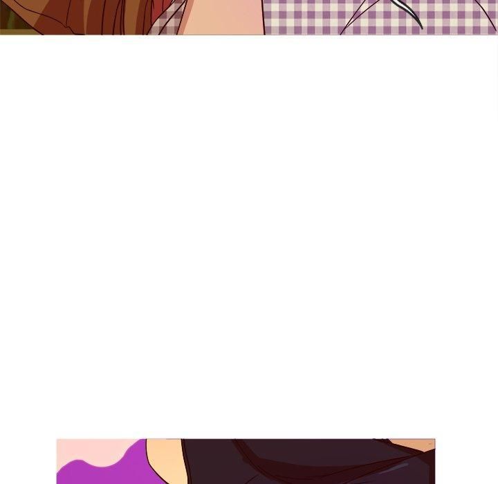 胜基的秘密基地第9话