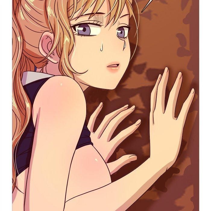 胜基的秘密基地第9话