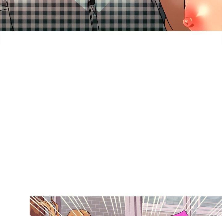 胜基的秘密基地第10话