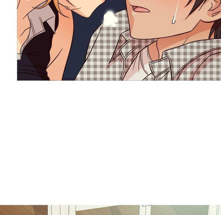 胜基的秘密基地第10话