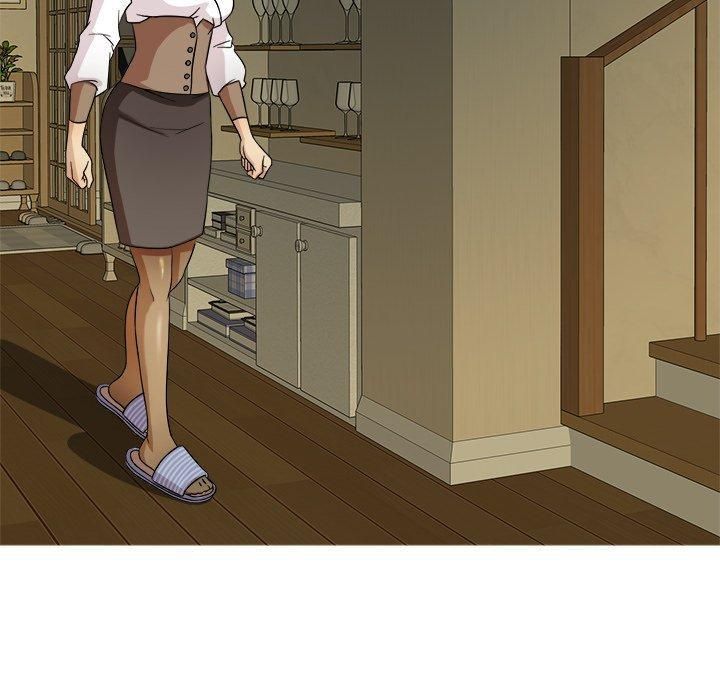 胜基的秘密基地第10话